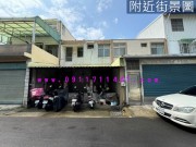 照片房屋13-新竹買賣房屋永慶不動產楊庭羽 專營新竹店面 土地 農地 徵收地 透天別墅 三民拓樸 中央生活大街 北大愛樂 一邸 昌禾沐曦 近工研院，大面寬透天稀有釋出