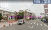 所有房屋2-新竹買賣房屋永慶不動產楊庭羽 專營新竹店面 土地 農地 徵收地 透天別墅 三民拓樸 中央生活大街 北大愛樂 一邸 昌禾沐曦 獨家！大庄全連大面寬角地